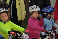 Mamut_deti2014-060