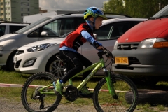 Mamut_deti2014-081