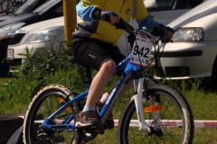 Mamut_deti2014-084