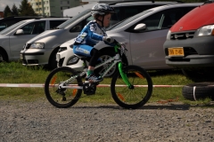 Mamut_deti2014-085