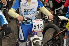 Mamut_deti2014-086