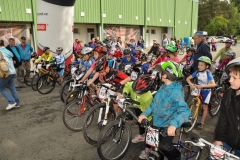 Mamut_deti2014-089