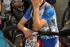 Mamut_deti2014-090