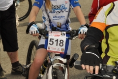 Mamut_deti2014-092