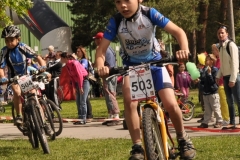 Mamut_deti2014-098