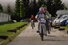 Mamut_deti2014-122