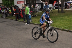 Mamut_deti2014-125