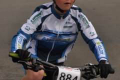 Mamut_deti2014-127