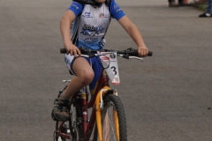 Mamut_deti2014-128