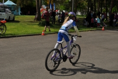 Mamut_deti2014-131