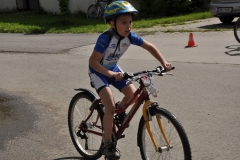 Mamut_deti2014-132