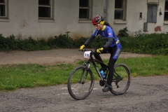 Mamut_deti2014-133