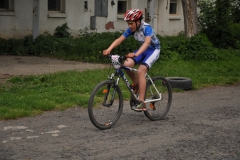 Mamut_deti2014-135