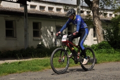 Mamut_deti2014-137