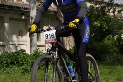 Mamut_deti2014-138