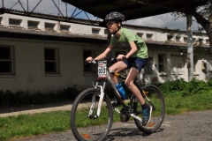 Mamut_deti2014-140