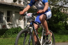 Mamut_deti2014-141