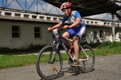 Mamut_deti2014-142