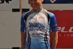 Mamut_deti2014-143
