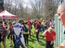 dobroslavice2011