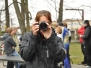 dobroslavice2012