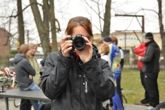 DSC_0002