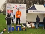dobroslavice2013