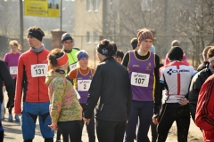 DSC_0386