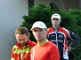 duatlondvojic2014