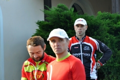 2014Hulin-duatlon_dvojic-001