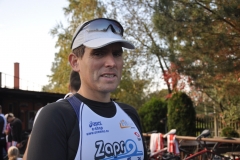 2014Hulin-duatlon_dvojic-002