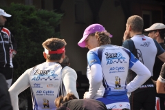2014Hulin-duatlon_dvojic-003
