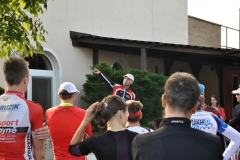 2014Hulin-duatlon_dvojic-004