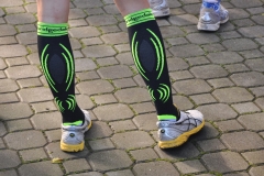 2014Hulin-duatlon_dvojic-005