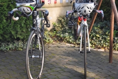 2014Hulin-duatlon_dvojic-006