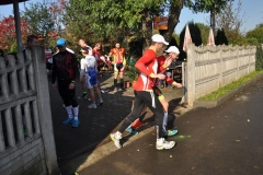 2014Hulin-duatlon_dvojic-007