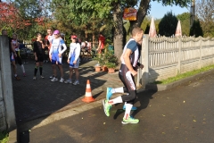 2014Hulin-duatlon_dvojic-008