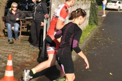 2014Hulin-duatlon_dvojic-009