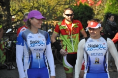 2014Hulin-duatlon_dvojic-010