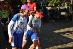 2014Hulin-duatlon_dvojic-011