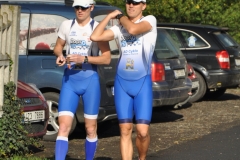 2014Hulin-duatlon_dvojic-012