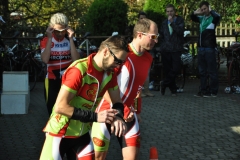 2014Hulin-duatlon_dvojic-013
