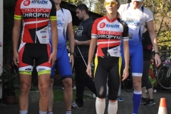 2014Hulin-duatlon_dvojic-014