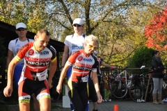 2014Hulin-duatlon_dvojic-015