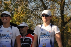 2014Hulin-duatlon_dvojic-016