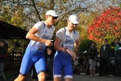 2014Hulin-duatlon_dvojic-018