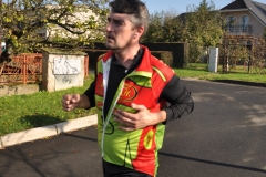 2014Hulin-duatlon_dvojic-019