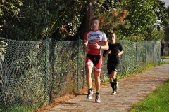 2014Hulin-duatlon_dvojic-020