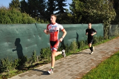 2014Hulin-duatlon_dvojic-021
