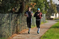 2014Hulin-duatlon_dvojic-022